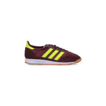 [Adidas] Sneakers SS25 JI0195AURRUB SYELLO GUM2