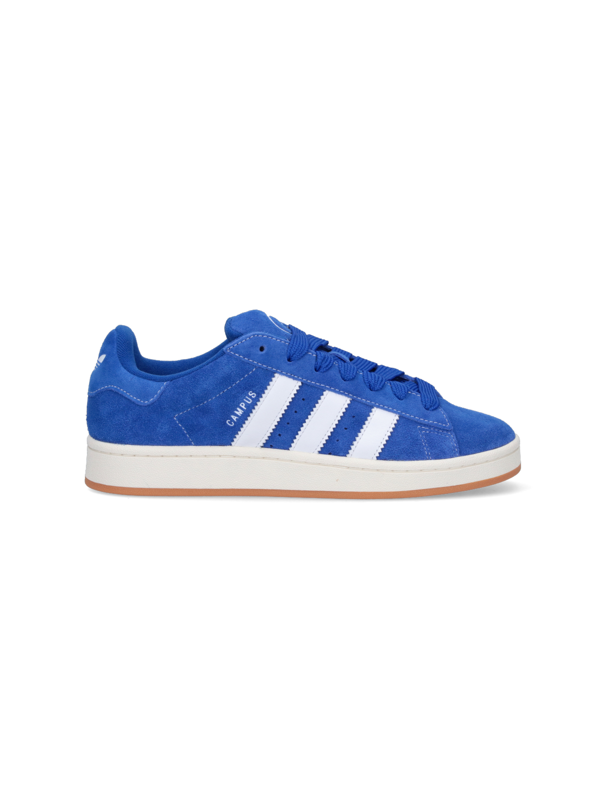 [Adidas] Sneakers FW24 H03471SELUBL FTWWHT OWHITE