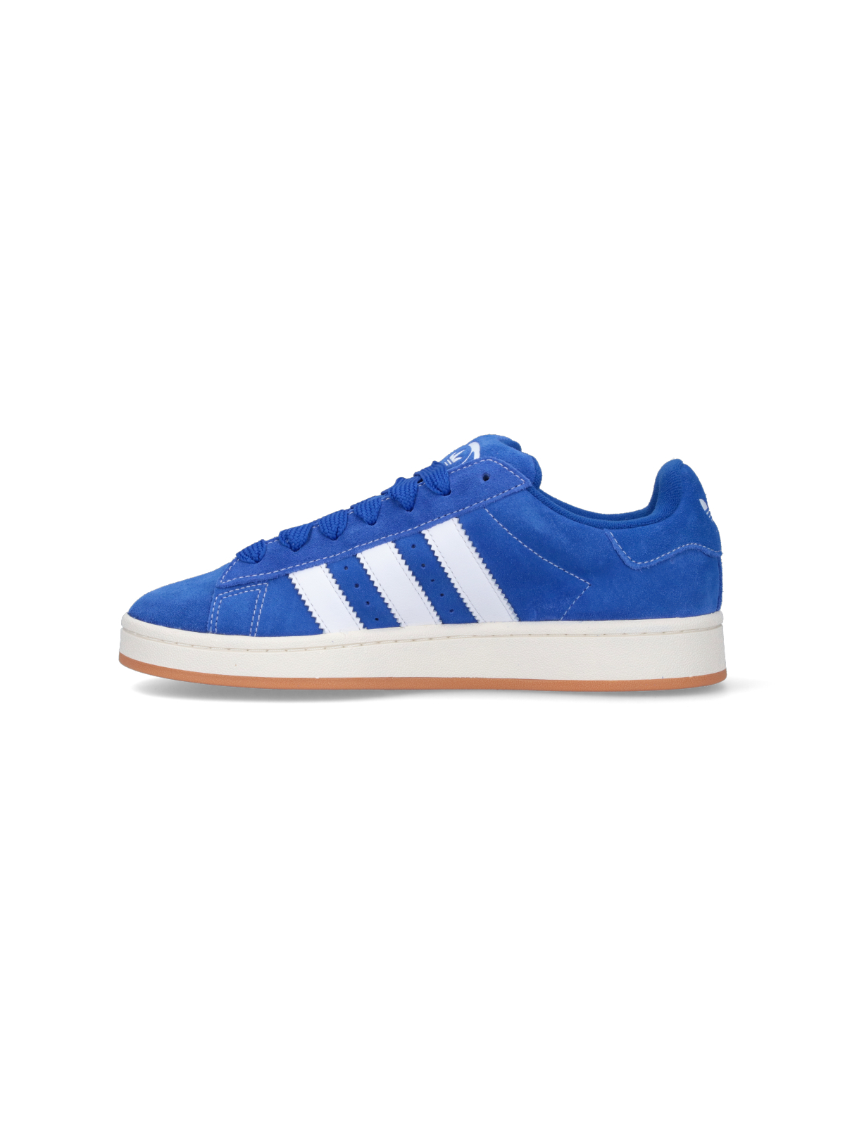 [Adidas] Sneakers FW24 H03471SELUBL FTWWHT OWHITE