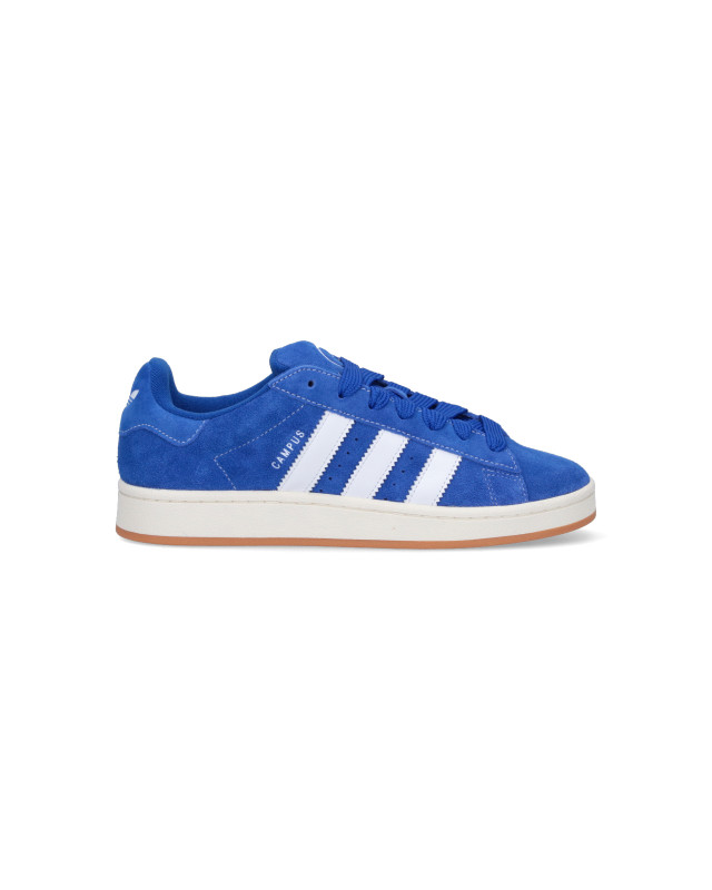 [Adidas] Sneakers FW24 H03471SELUBL FTWWHT OWHITE
