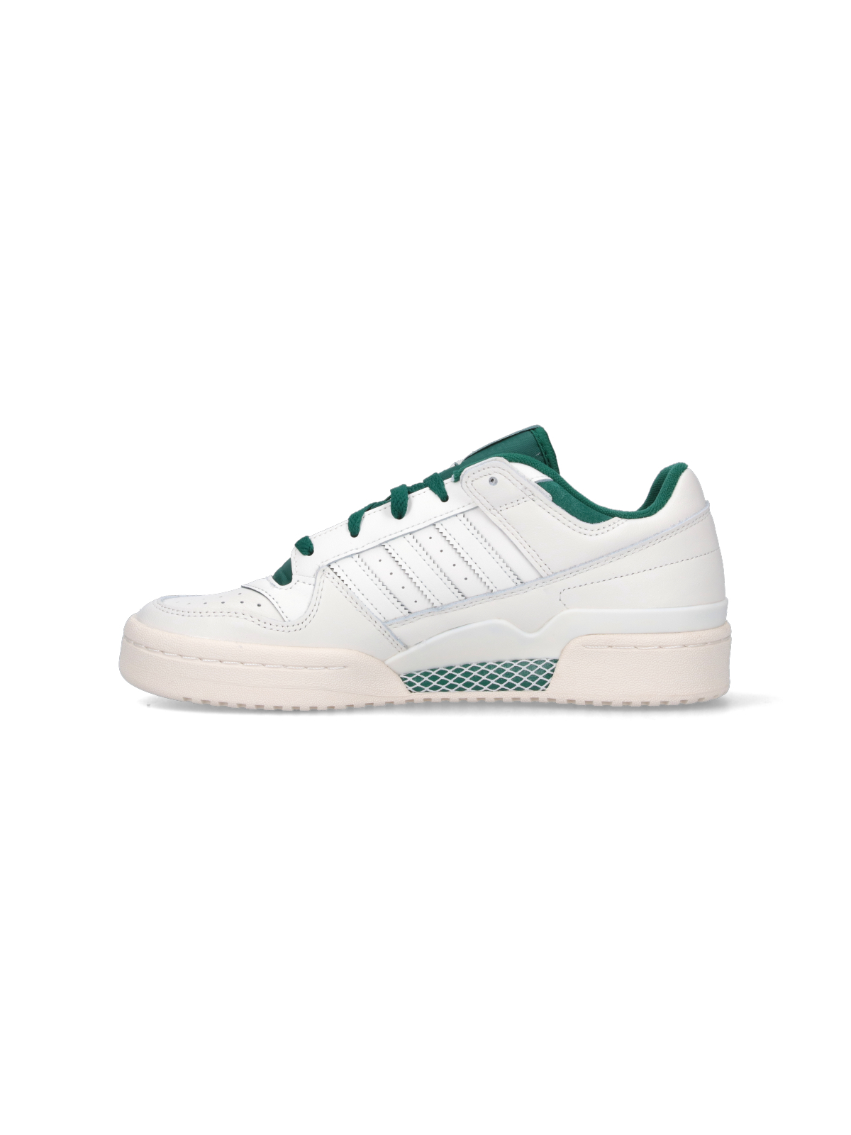 [Adidas] Sneakers FW24 IH5354CLOWHI CGREEN CREWHT