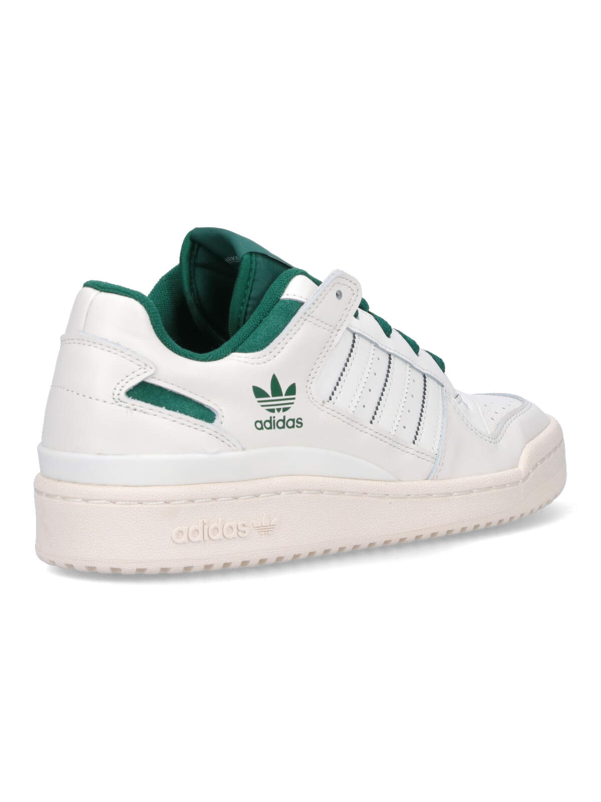 [Adidas] Sneakers FW24 IH5354CLOWHI CGREEN CREWHT