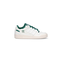 [Adidas] Sneakers FW24 IH5354CLOWHI CGREEN CREWHT