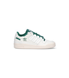 [Adidas] Sneakers FW24 IH5354CLOWHI CGREEN CREWHT