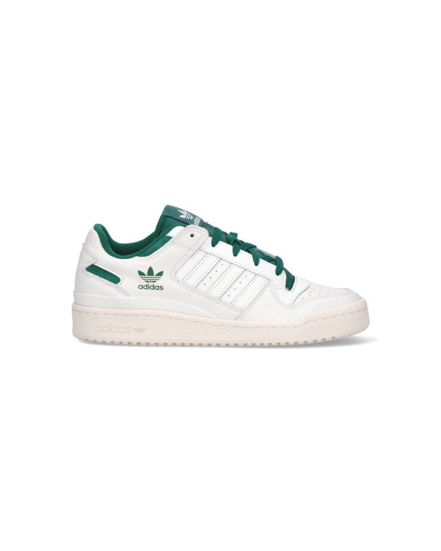 [Adidas] Sneakers FW24 IH5354CLOWHI CGREEN CREWHT