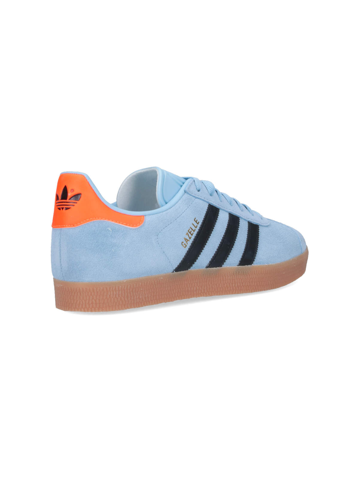 [Adidas] Sneakers FW24 JI2076CLEARSKY CBLACK GUM2