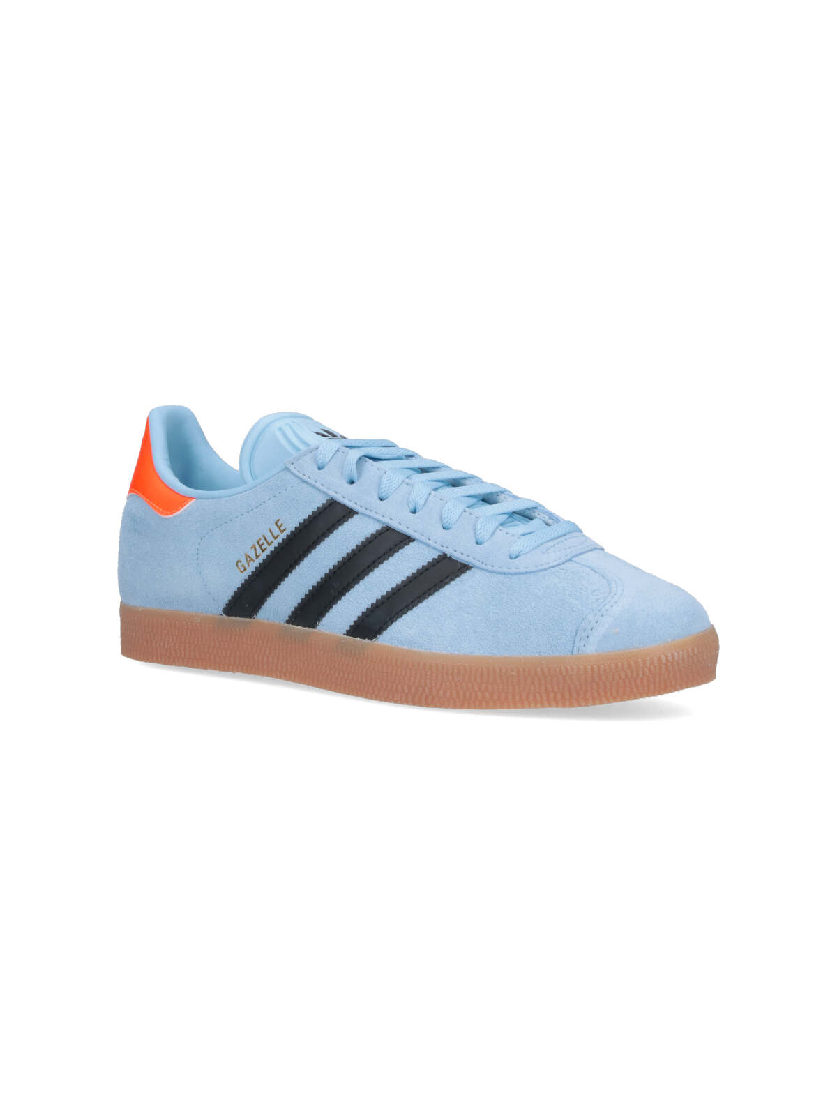 [Adidas] Sneakers FW24 JI2076CLEARSKY CBLACK GUM2