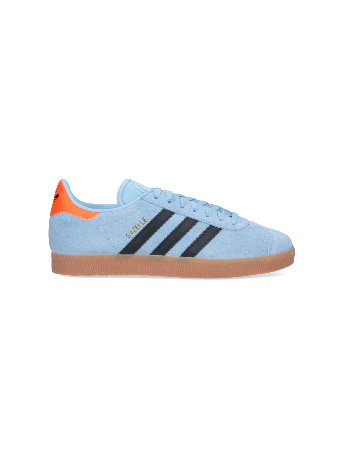 [Adidas] Sneakers FW24 JI2076CLEARSKY CBLACK GUM2