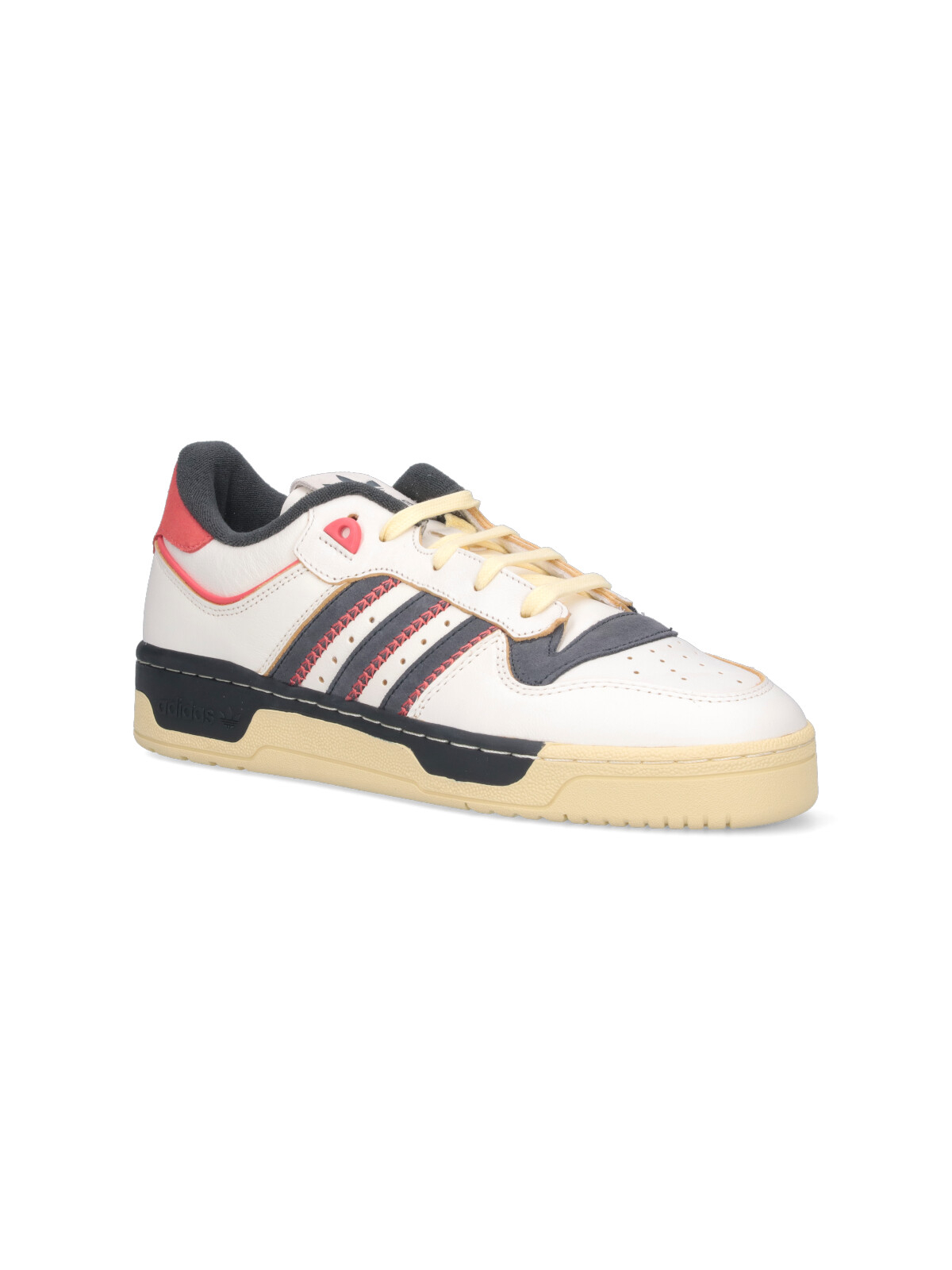 [Adidas] Sneakers FW24 IH2816CLOWHI CARBON EASYEL