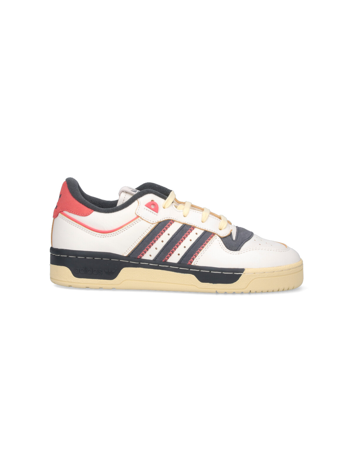 [Adidas] Sneakers FW24 IH2816CLOWHI CARBON EASYEL