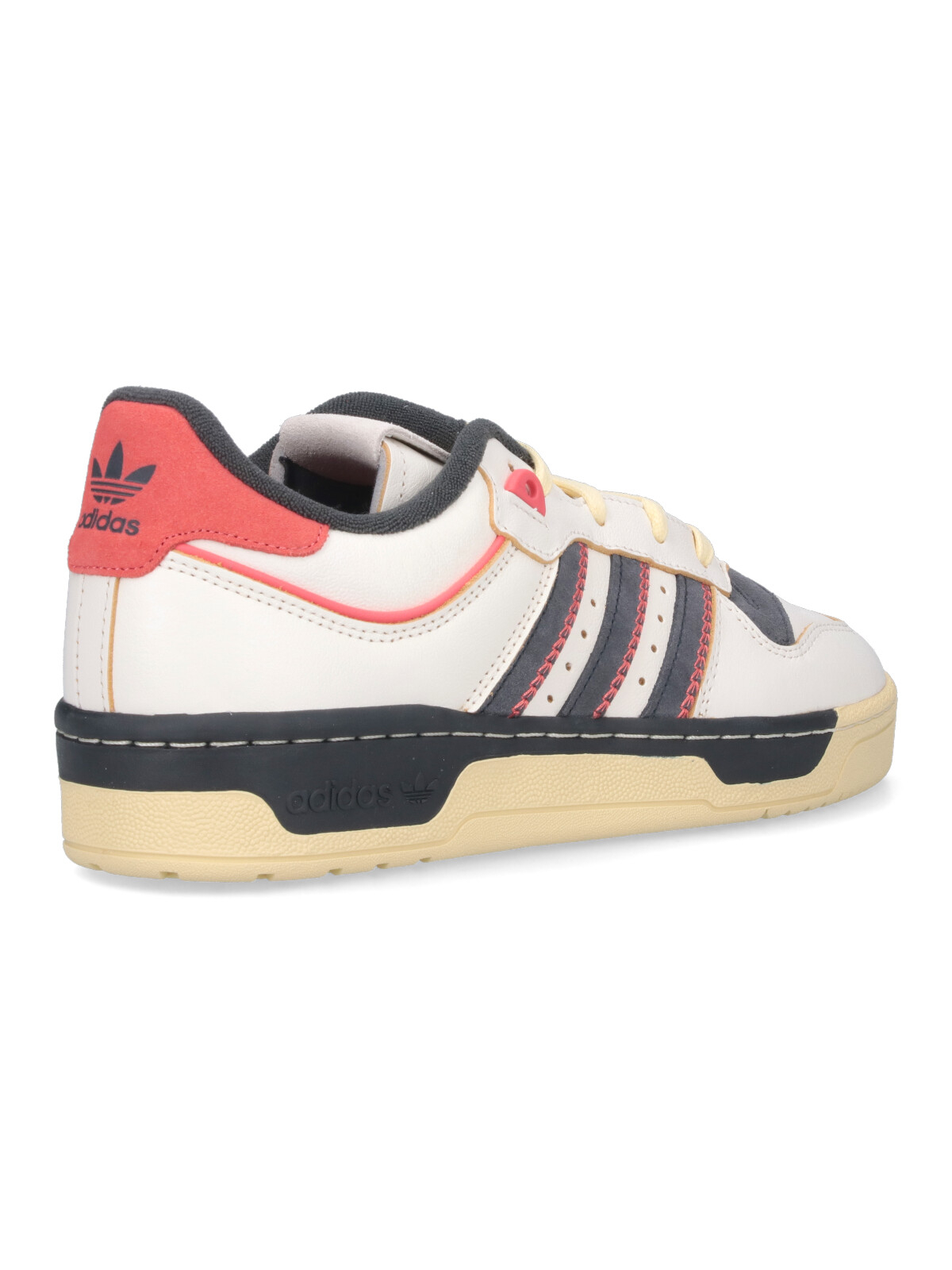 [Adidas] Sneakers FW24 IH2816CLOWHI CARBON EASYEL