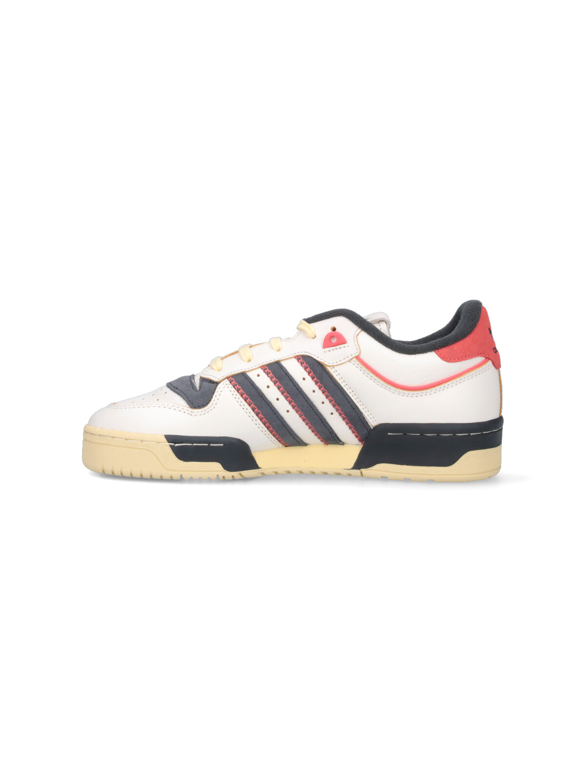 [Adidas] Sneakers FW24 IH2816CLOWHI CARBON EASYEL