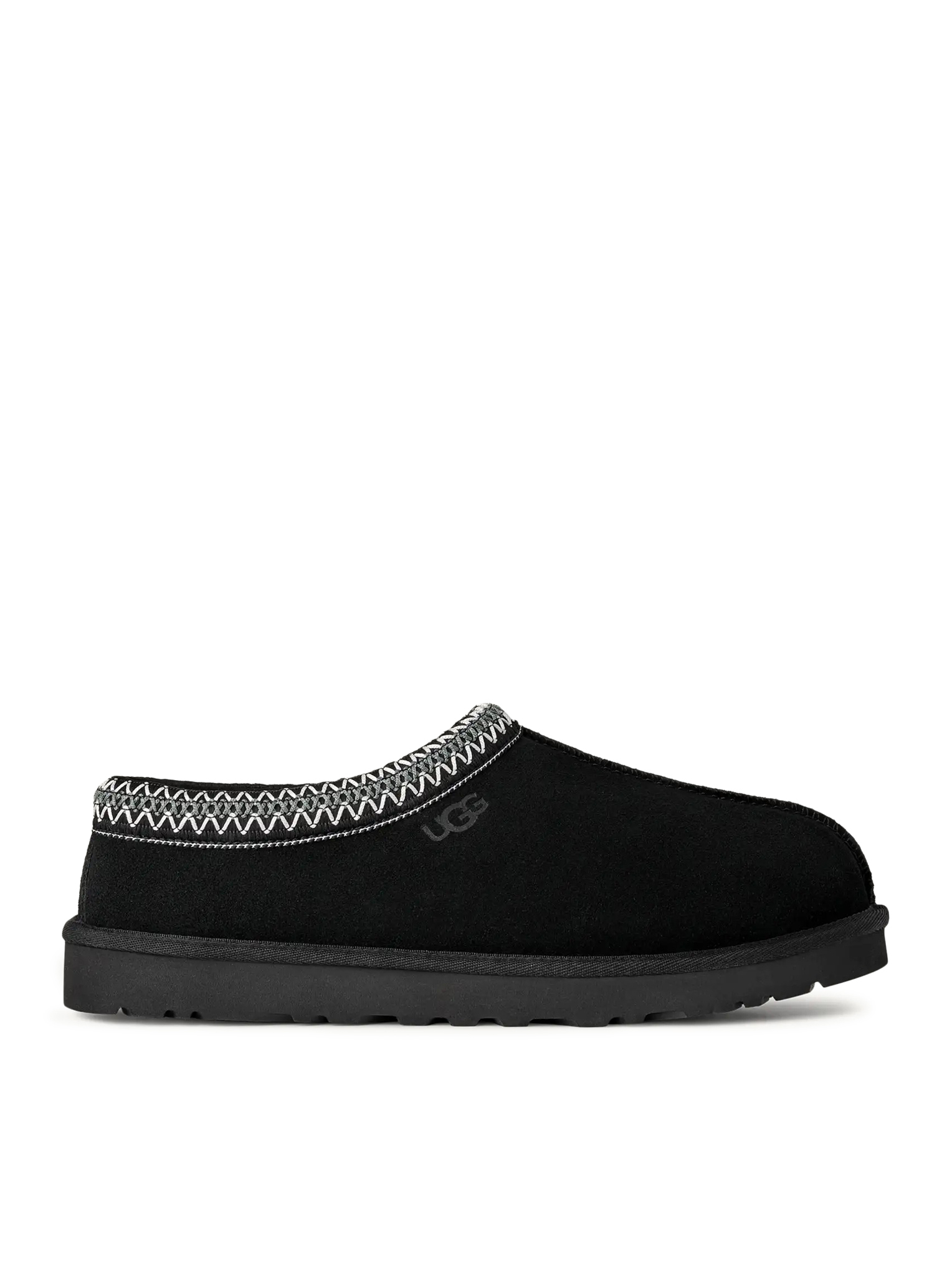 [UGG] Slippers FW26 1174671BLKBLK BLACK