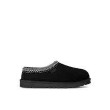 [UGG] Slippers FW26 1174671BLKBLK BLACK
