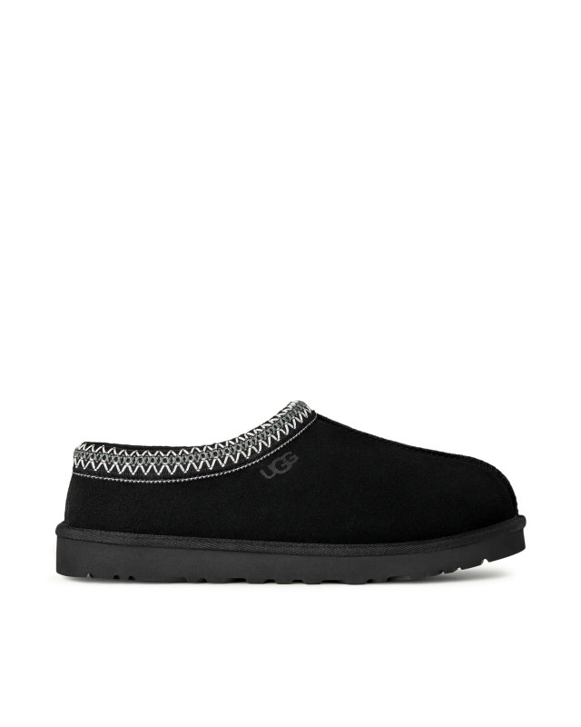 [UGG] Slippers FW26 1174671BLKBLK BLACK