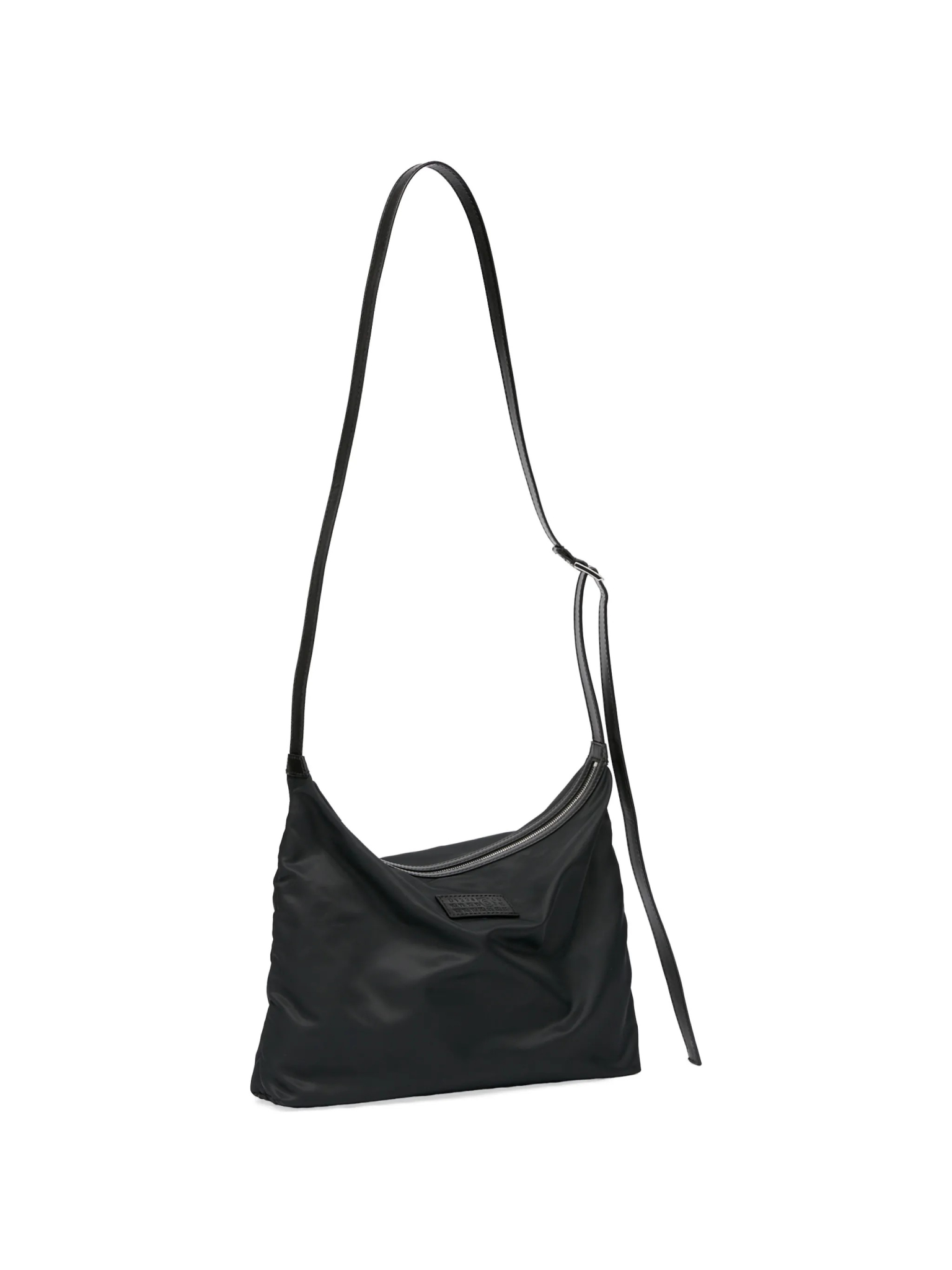 [MM6 Maison Margiela] Shoulder bag FW26 SB6WG0024P9062