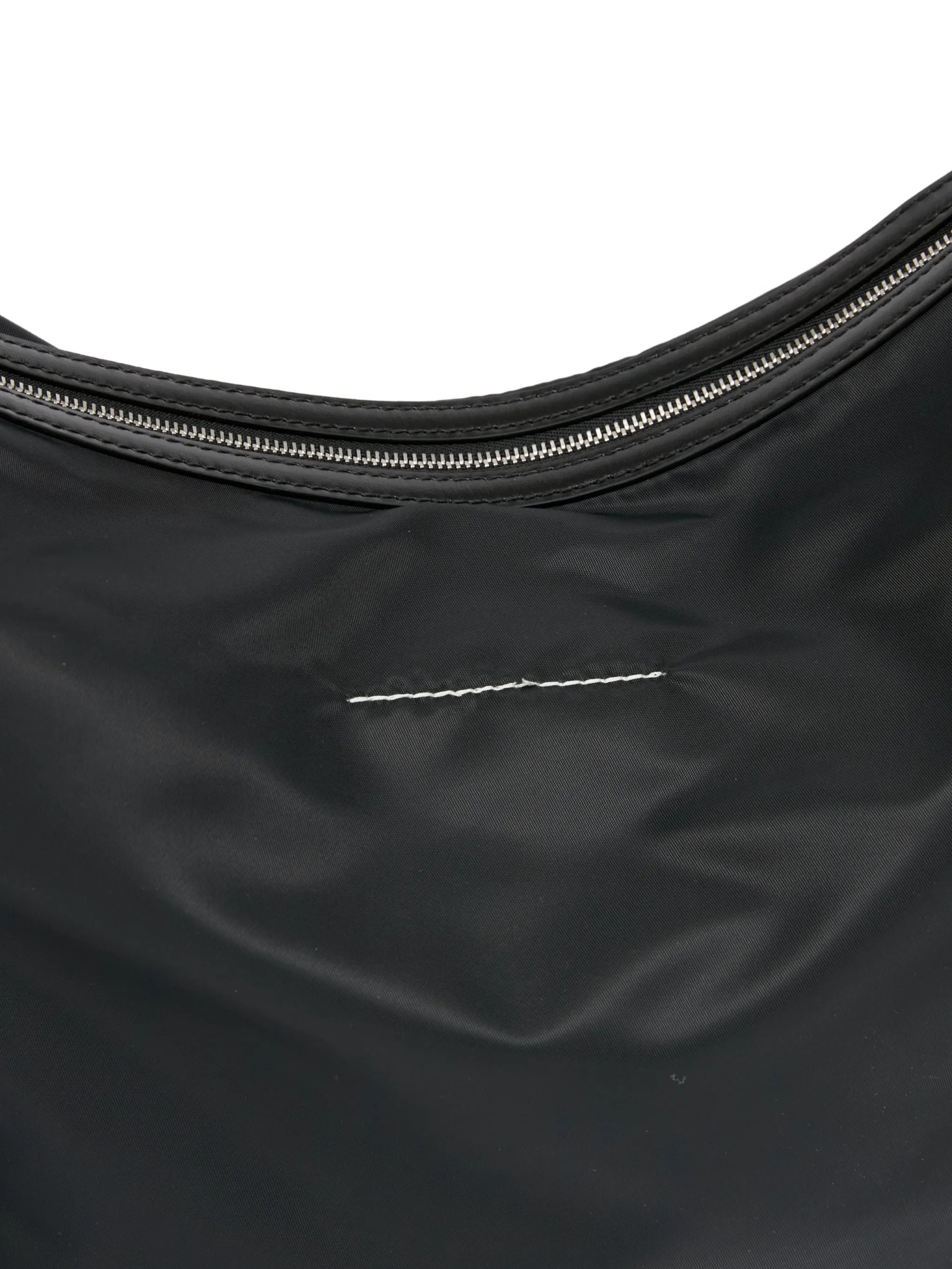 [MM6 Maison Margiela] Shoulder bag FW26 SB6WG0024P9062