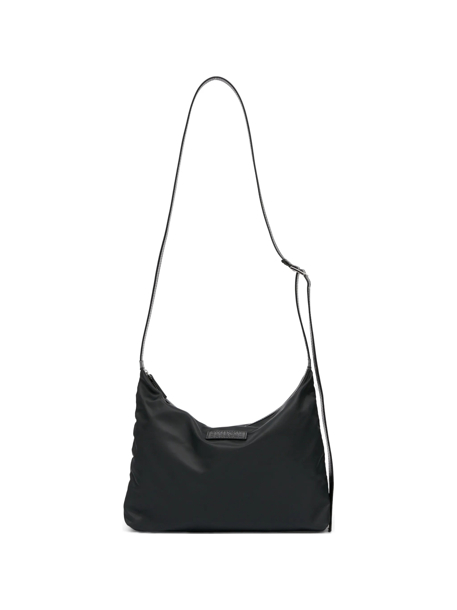 [MM6 Maison Margiela] Shoulder bag FW26 SB6WG0024P9062