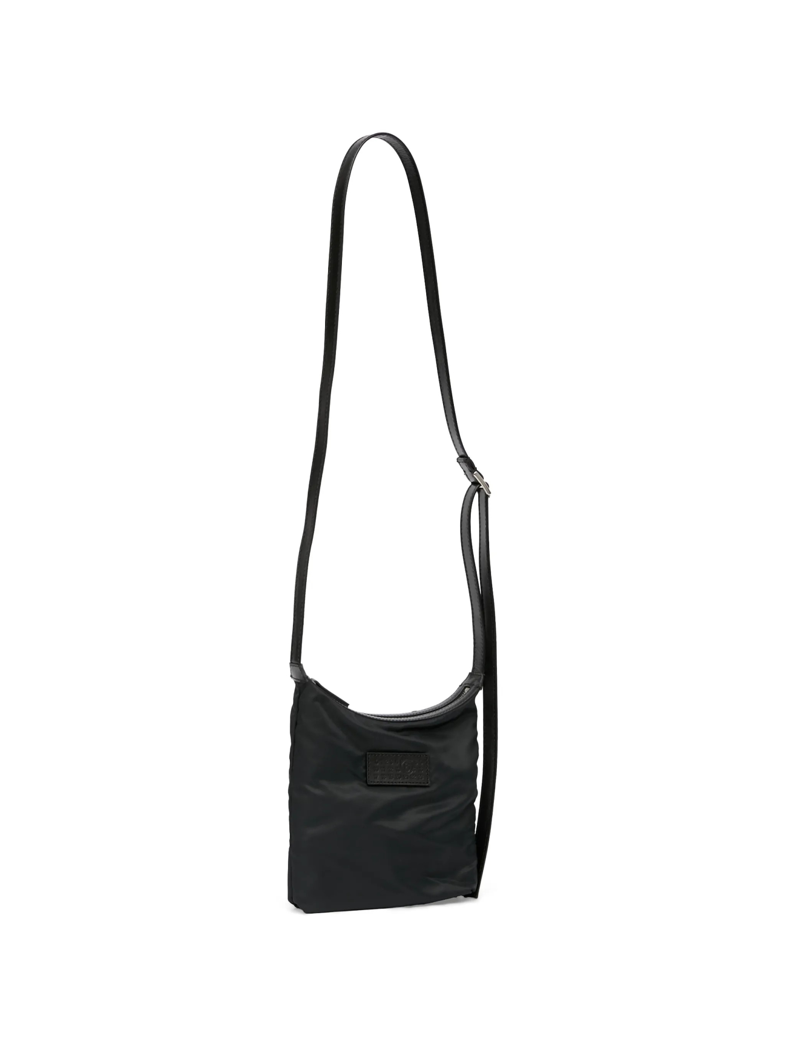 [MM6 Maison Margiela] Shoulder bag FW26 SB6WG0026P9062
