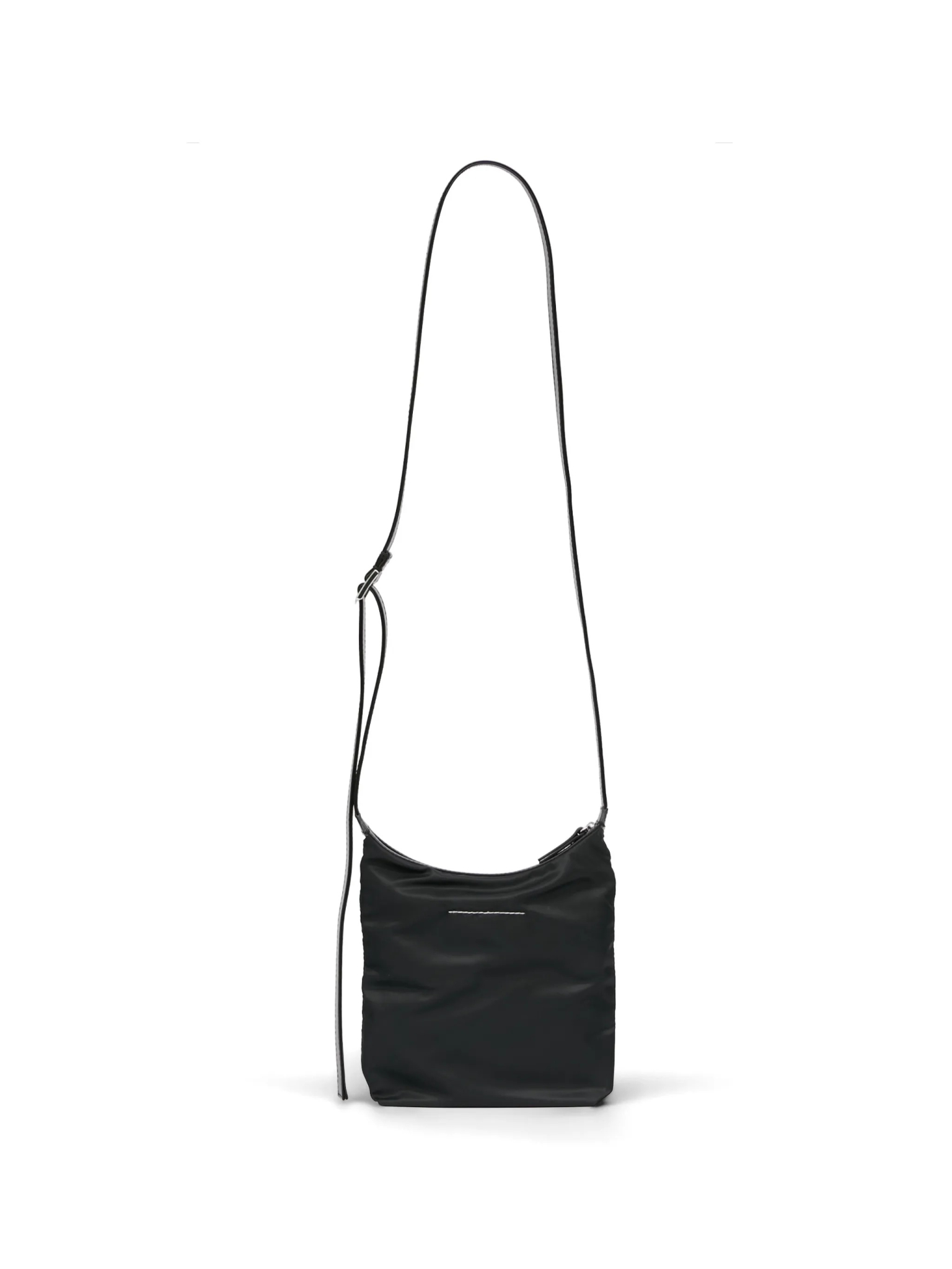 [MM6 Maison Margiela] Shoulder bag FW26 SB6WG0026P9062