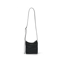 [MM6 Maison Margiela] Shoulder bag FW26 SB6WG0026P9062