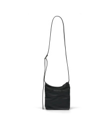 [MM6 Maison Margiela] Shoulder bag FW26 SB6WG0026P9062