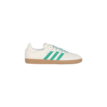 [Adidas] Sneakers FW24 JI3906OWHITE COUGRN HAZGRN