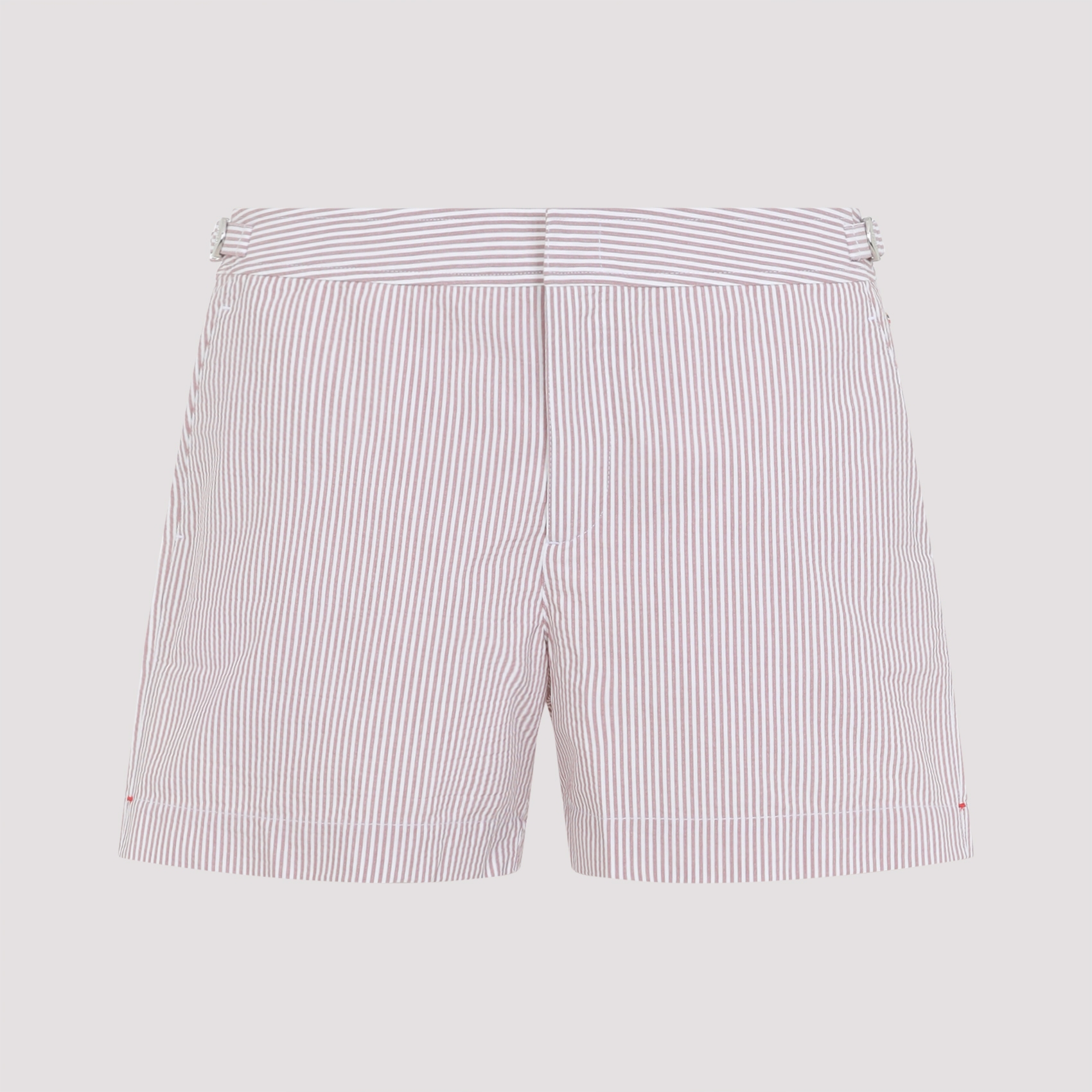 [ORLEBAR BROWN] Swim Pants FW26 281766