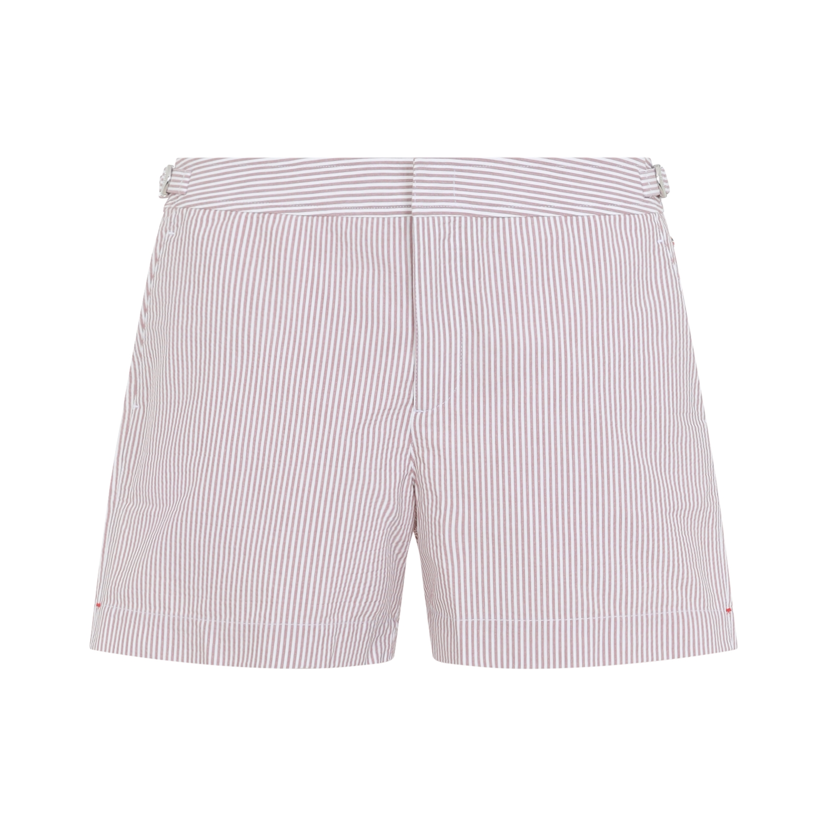 [ORLEBAR BROWN] Swim Pants FW26 281766