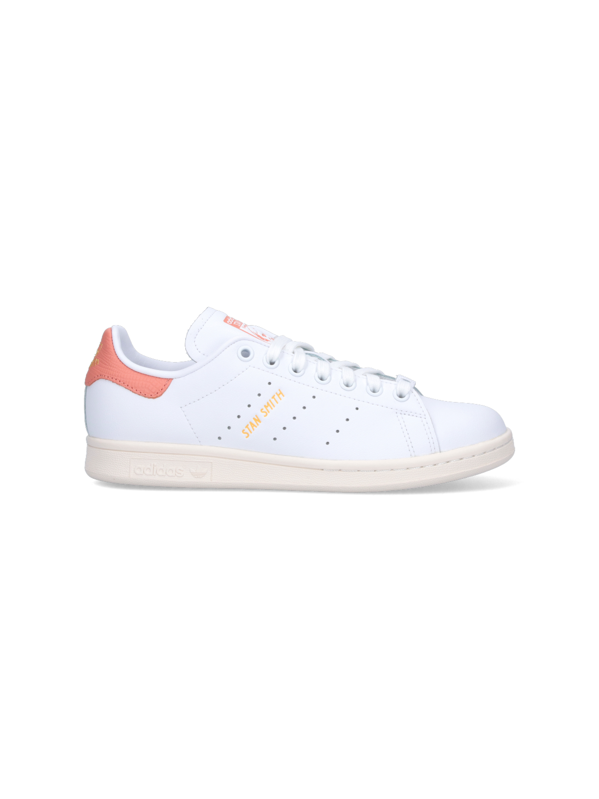 [Adidas] Sneakers SS24 IE0468FTWWHT WONCLA SEMSPA