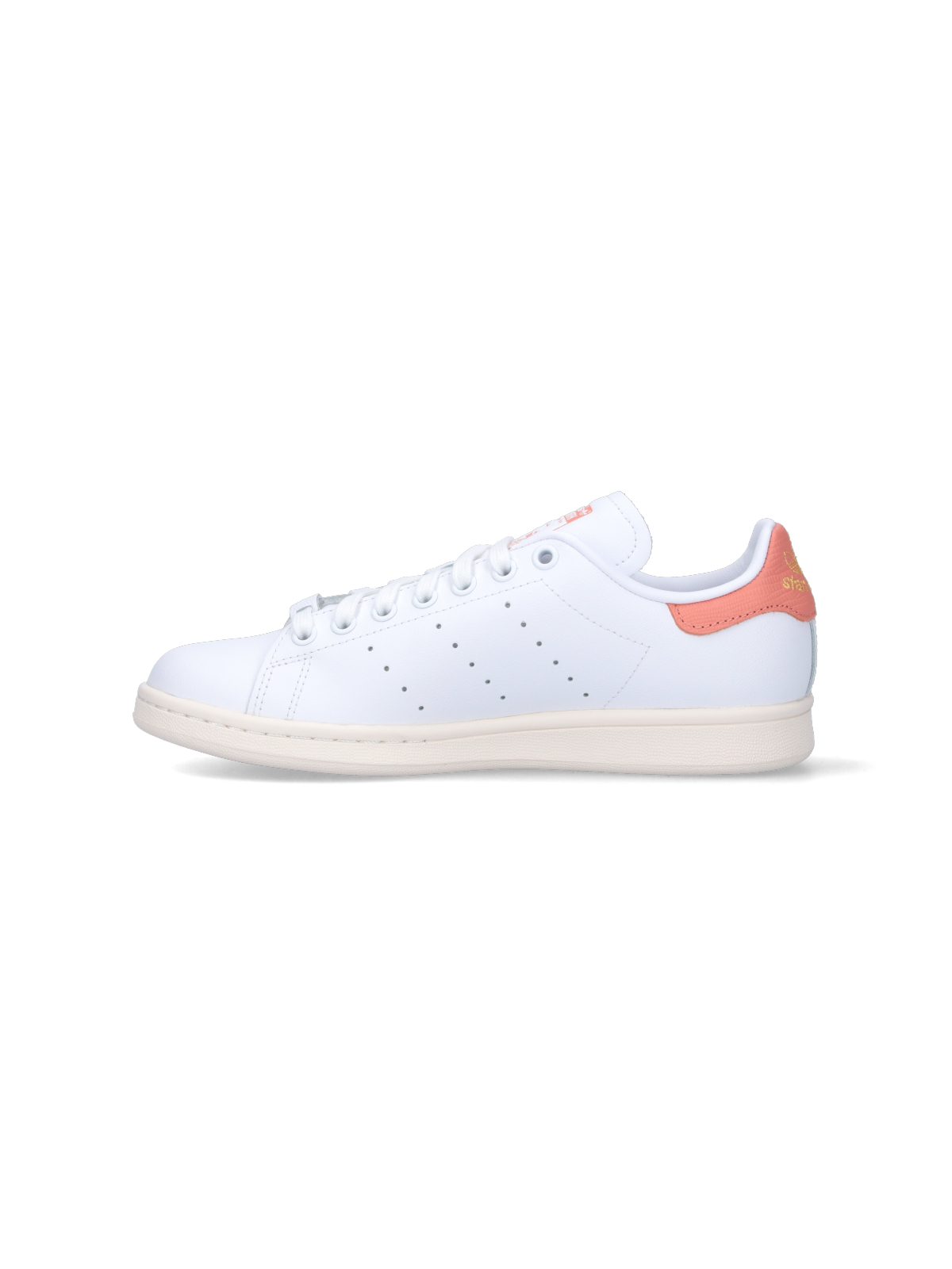 [Adidas] Sneakers SS24 IE0468FTWWHT WONCLA SEMSPA