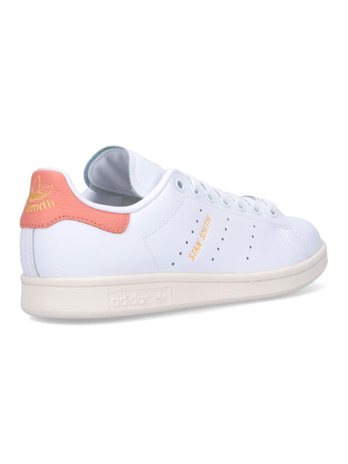 [Adidas] Sneakers SS24 IE0468FTWWHT WONCLA SEMSPA