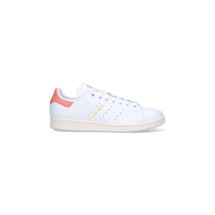 [Adidas] Sneakers SS24 IE0468FTWWHT WONCLA SEMSPA