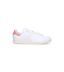 [Adidas] Sneakers SS24 IE0468FTWWHT WONCLA SEMSPA