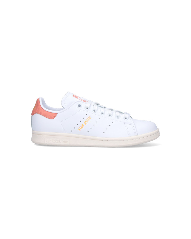 [Adidas] Sneakers SS24 IE0468FTWWHT WONCLA SEMSPA