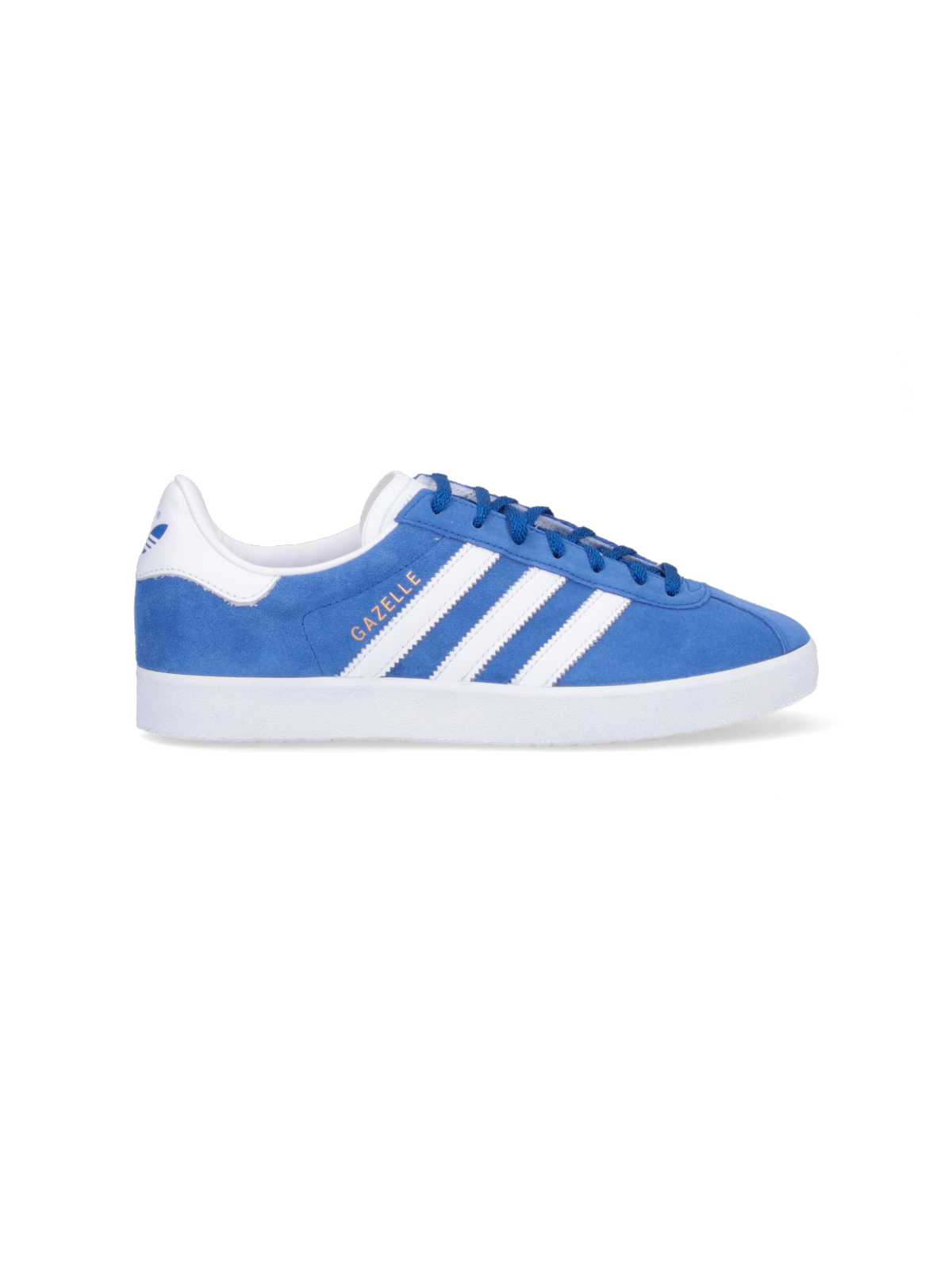 [Adidas] Sneakers SS24 IG0456ROYBLU FTWWHT GOLDMT