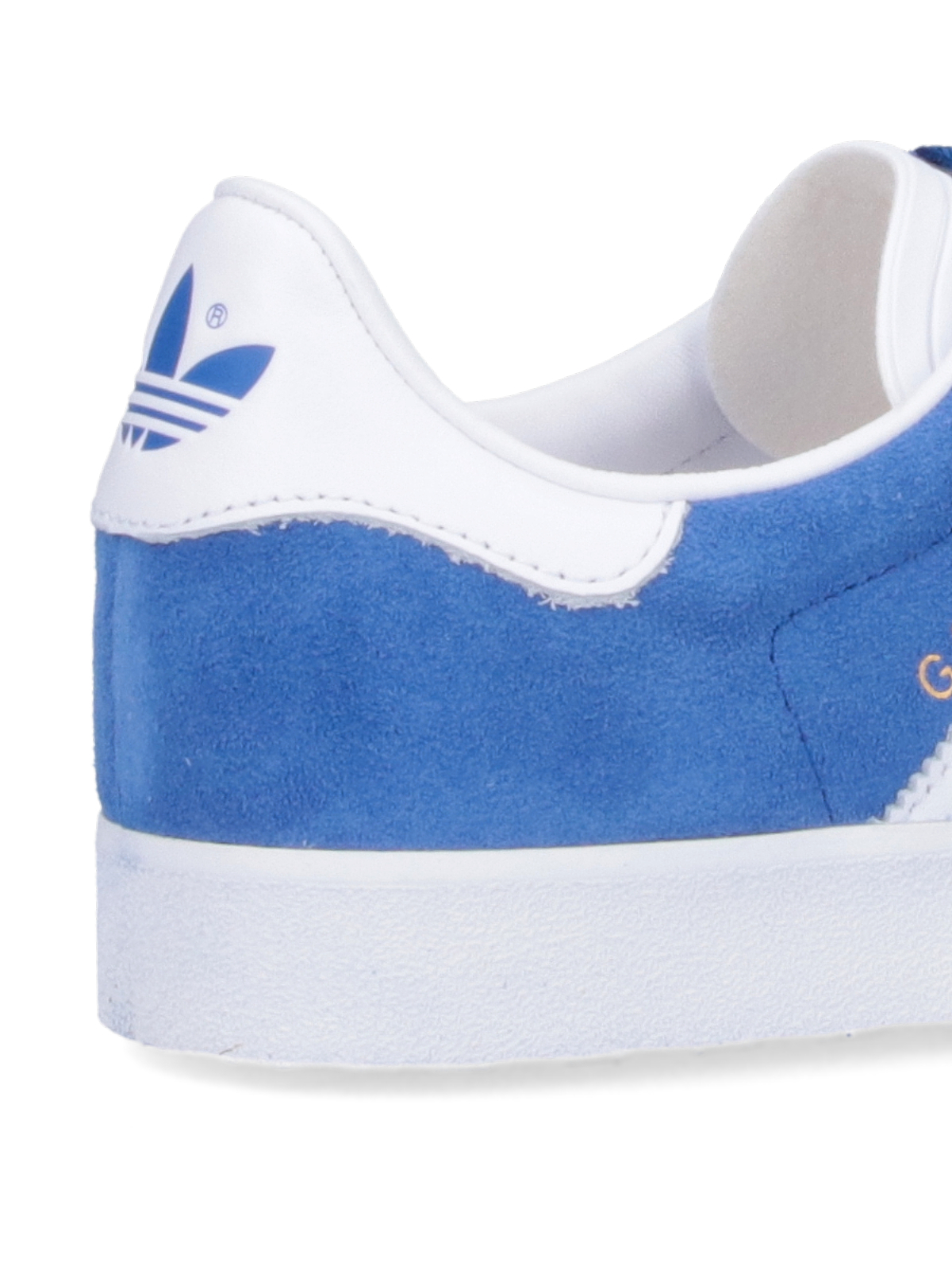 [Adidas] Sneakers SS24 IG0456ROYBLU FTWWHT GOLDMT