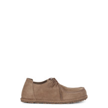 [Birkenstock] Oxford Shoes SS26 1027321_GRAYTAUPE