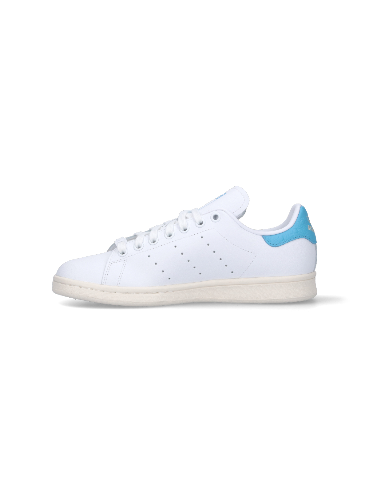 [Adidas] Sneakers SS24 IE0467FTWWHT SEBLBU ALMYEL