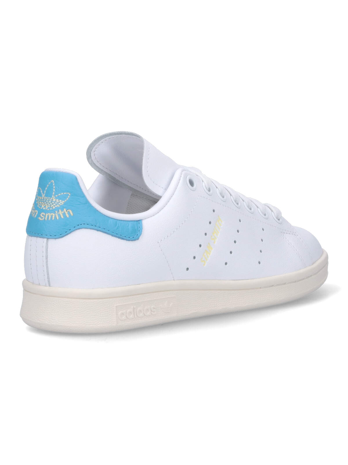 [Adidas] Sneakers SS24 IE0467FTWWHT SEBLBU ALMYEL