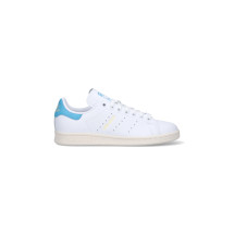 [Adidas] Sneakers SS24 IE0467FTWWHT SEBLBU ALMYEL