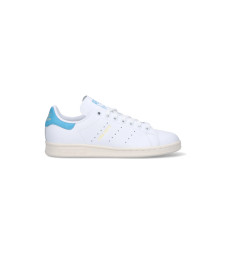 [Adidas] Sneakers SS24 IE0467FTWWHT SEBLBU ALMYEL
