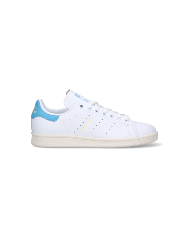 [Adidas] Sneakers SS24 IE0467FTWWHT SEBLBU ALMYEL