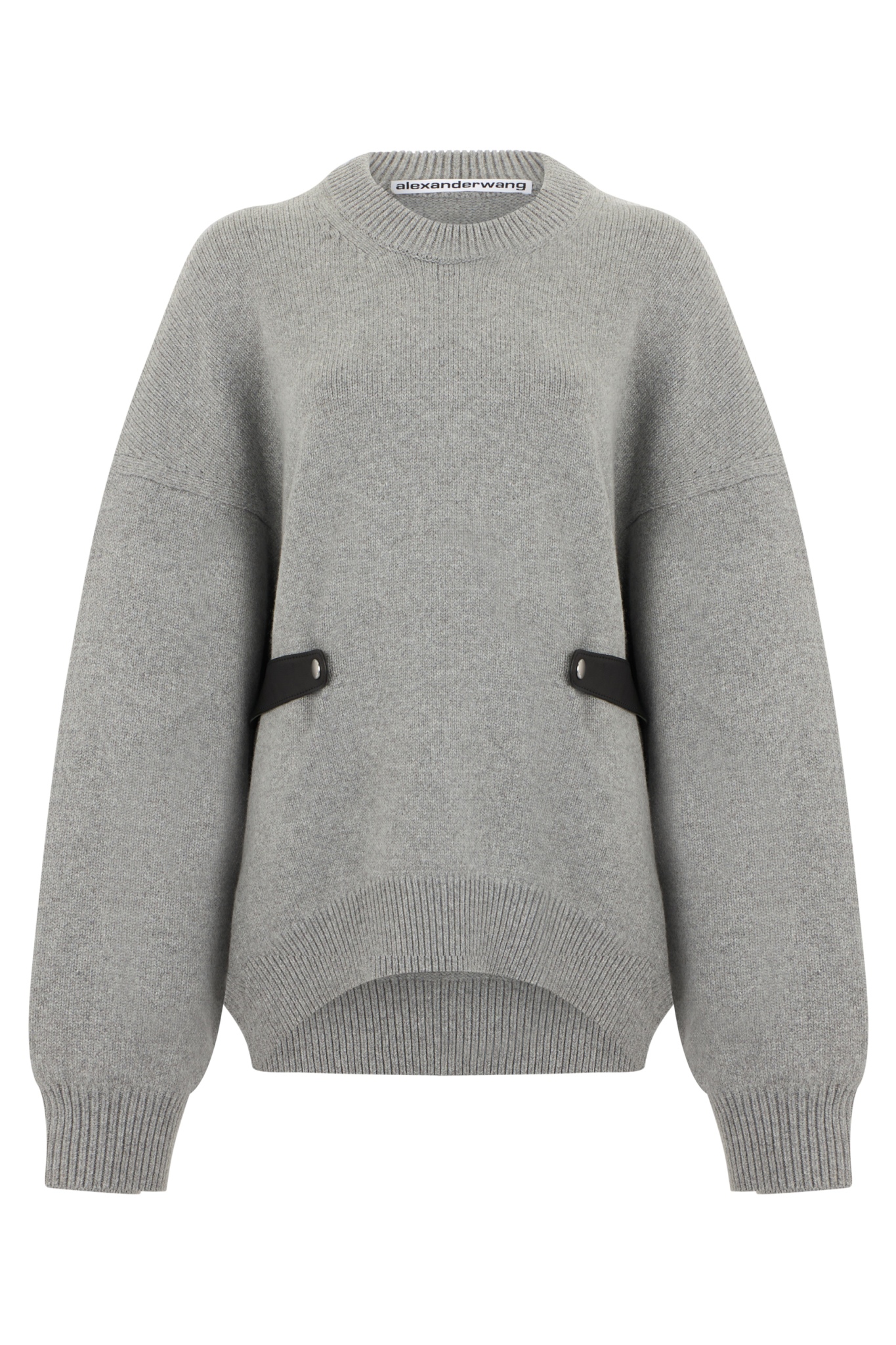 [ALEXANDER WANG] Knitwear FW25 1KC4251025_030