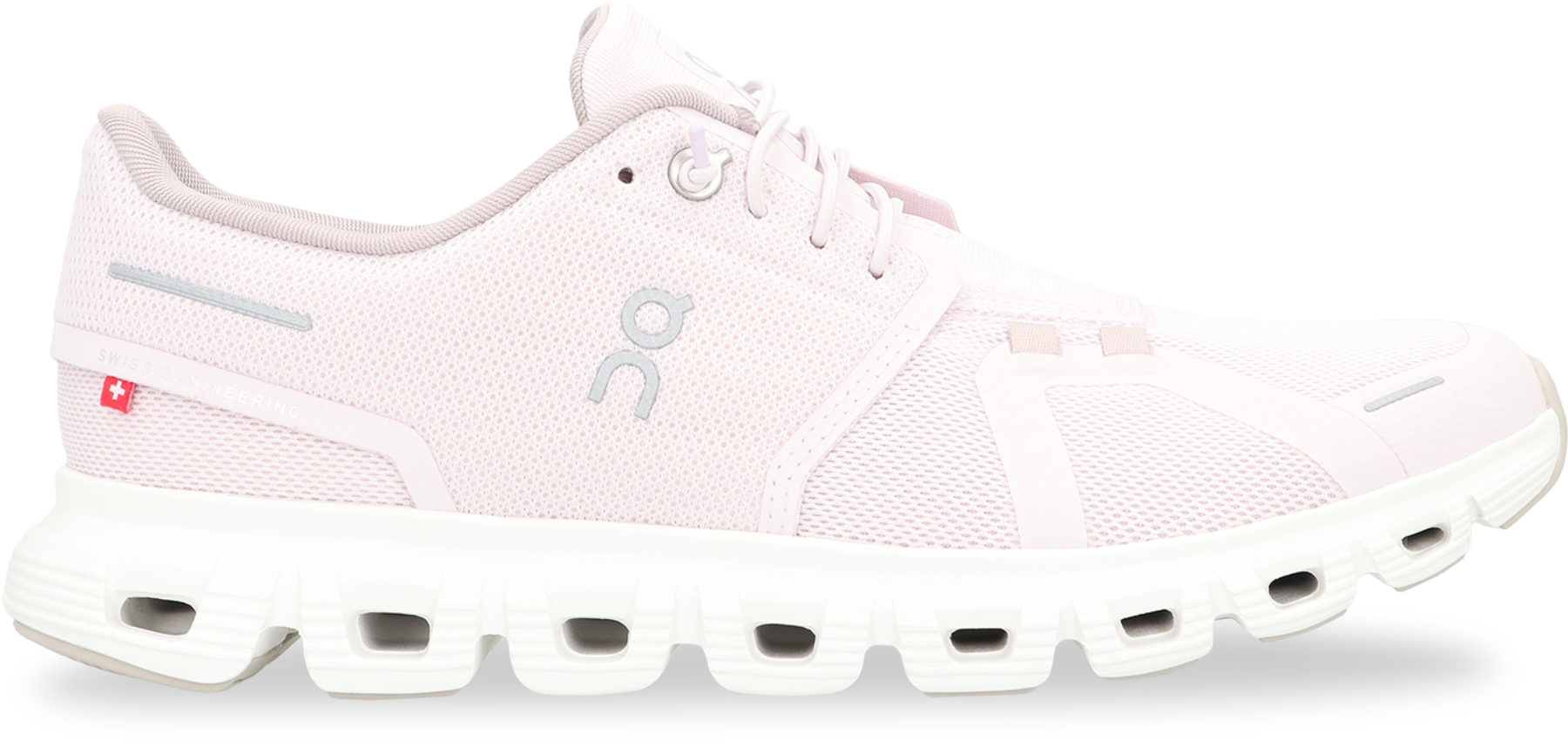 [On] Sneakers FW25 3WF10064296_ORCHIDFADE