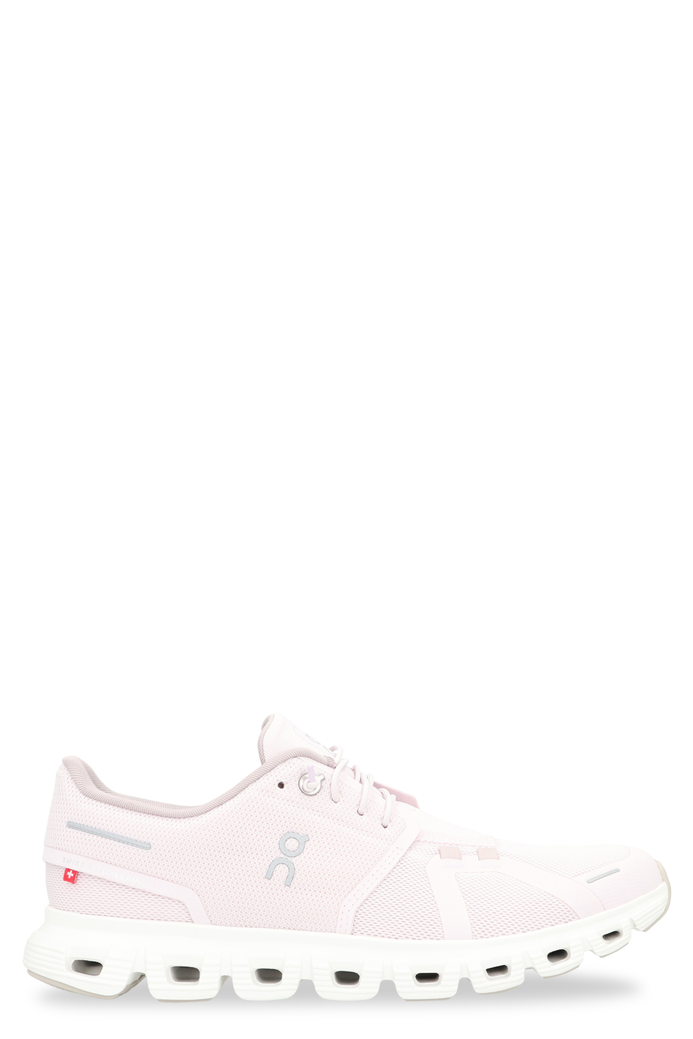 [On] Sneakers FW25 3WF10064296_ORCHIDFADE