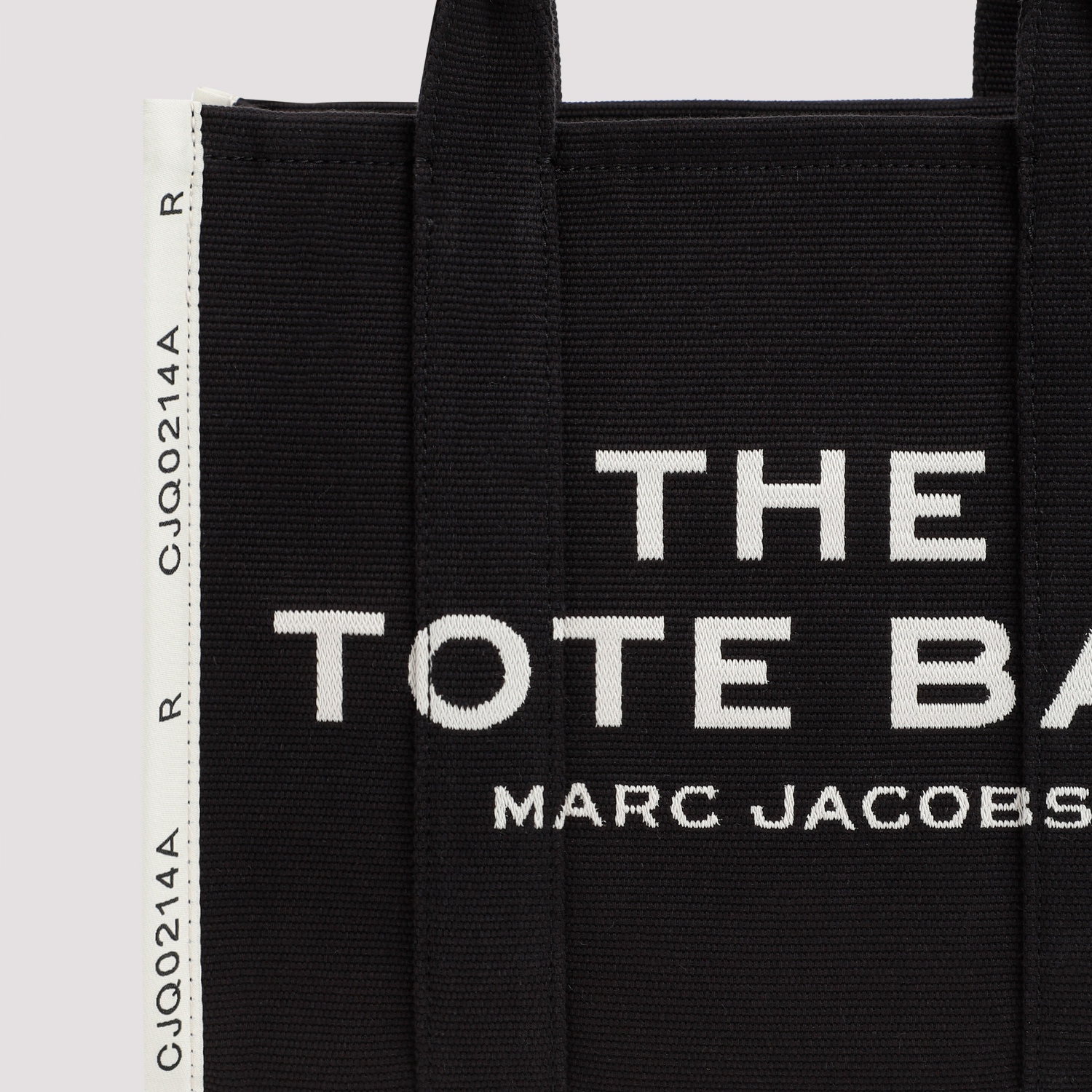 [Marc Jacobs] Tote bag FW26 M0017027