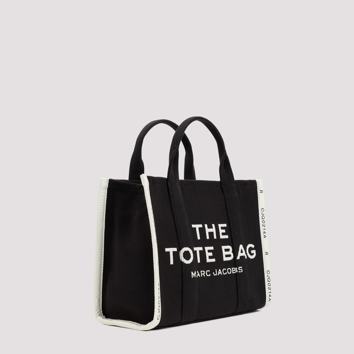 [Marc Jacobs] Tote bag FW26 M0017027