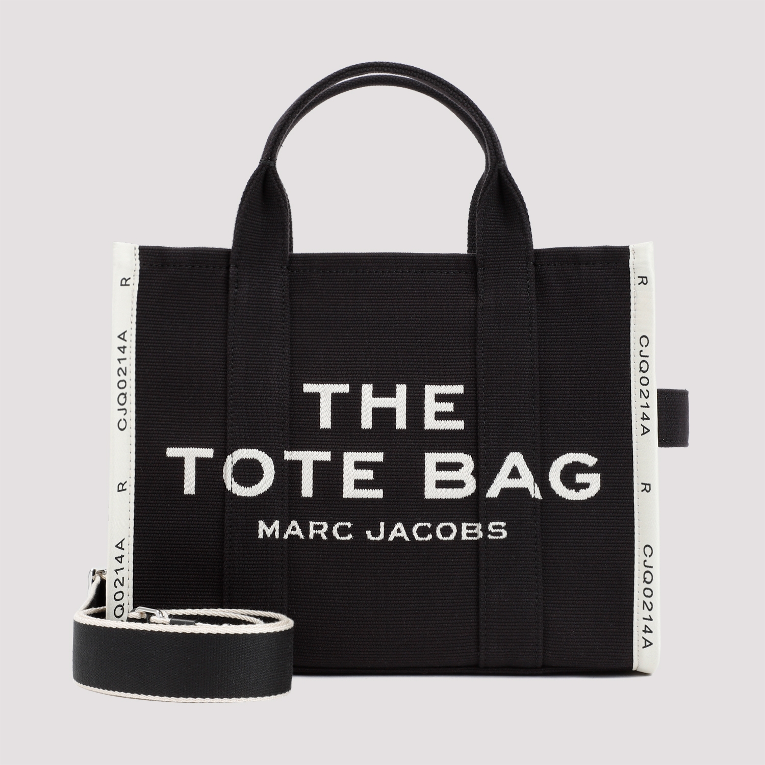 [Marc Jacobs] Tote bag FW26 M0017027