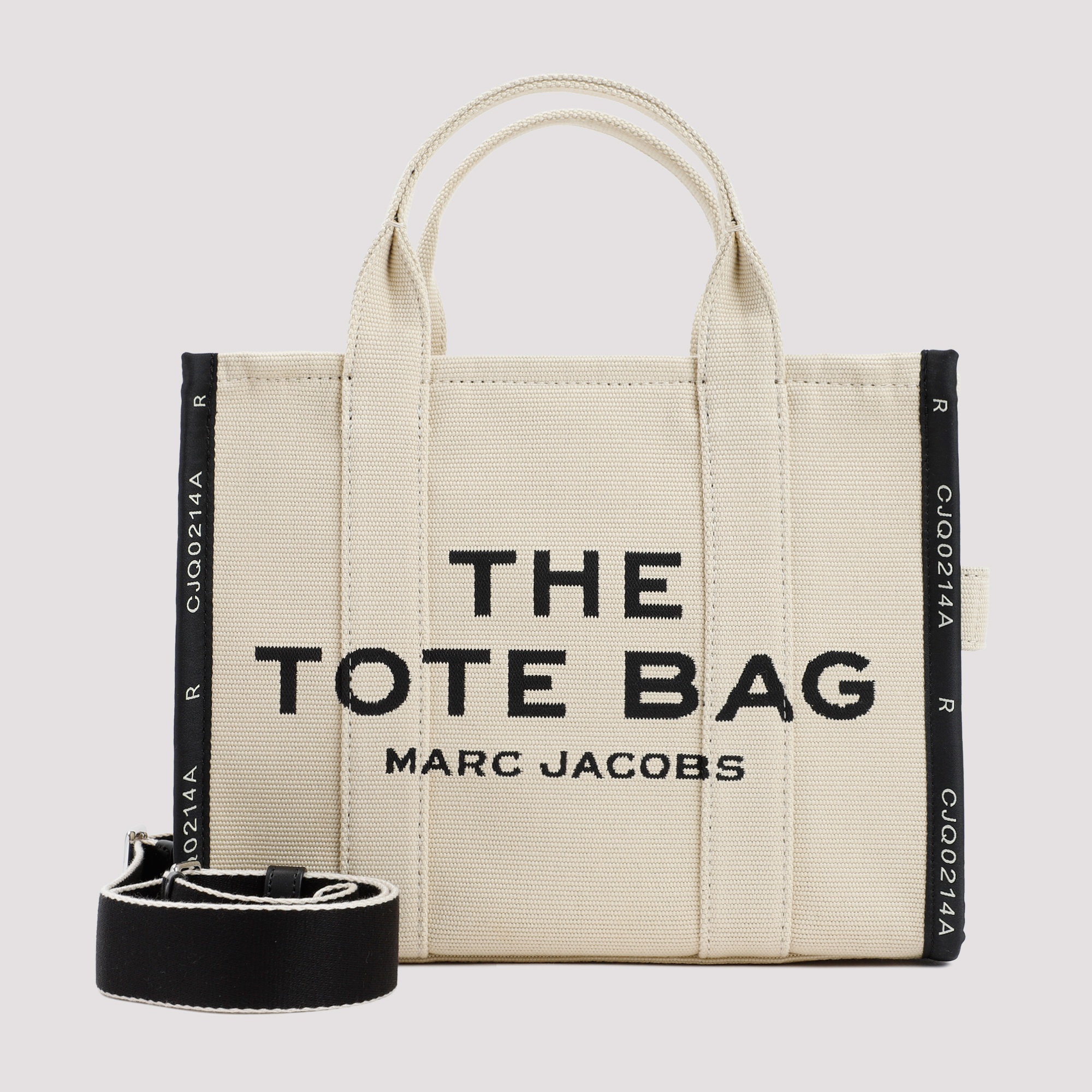 [Marc Jacobs] Tote bag FW26 M0017027